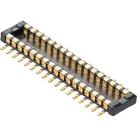 5046223412 by Molex