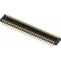 5046225012 by Molex