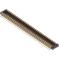 5046226412 by Molex