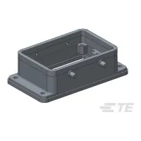 T1419320001-000 by TE Connectivity
