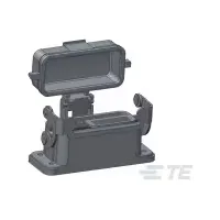 T1519101000-000 by TE Connectivity