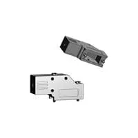 962-009-030R121 by Norcomp Interconnect Devices