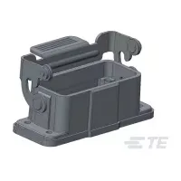 T1509101000-000 by TE Connectivity