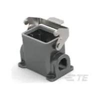 T1610062220-000 by TE Connectivity