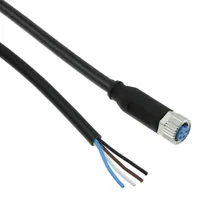 1-2273003-1 by TE Connectivity