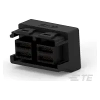 2227640-1 by TE Connectivity