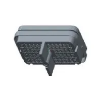 DRB12-128PANE-L018 by TE Connectivity