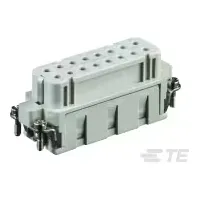 T2010164201-000 by TE Connectivity