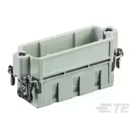 T2010164101-000 by TE Connectivity