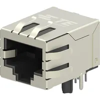 5-2301994-4 by TE Connectivity