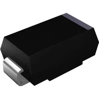 SK39B by Surge Components