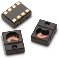 APDS-9151 by Broadcom
