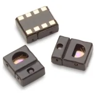 APDS-9160-003 by Broadcom