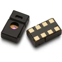APDS-9922-001 by Broadcom