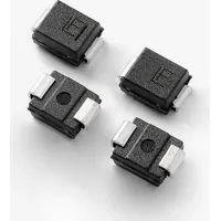 TPSMB250A-VR by Littelfuse