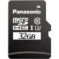 RP-SMLE32DA1 by Panasonic