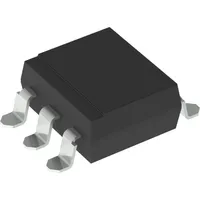 VOT8025AB-T by Vishay Intertechnology