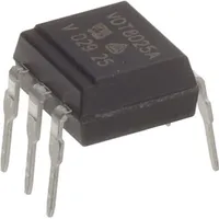 VOT8025AD-V by Vishay Intertechnology