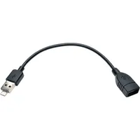U052-06N-OTG-AM by Tripp Lite
