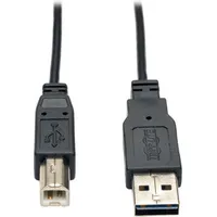 UR022-006-SLIM by Tripp Lite