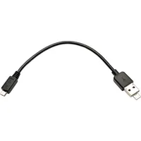 U050-07N-OTG by Tripp Lite