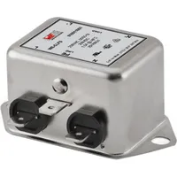 810911001 by Wurth Elektronik