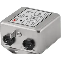 810911010 by Wurth Elektronik