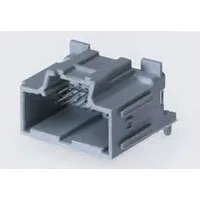 34691-9201 by Molex