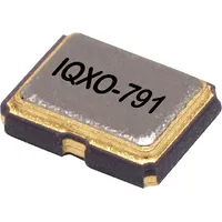 831056299 by Wurth Elektronik