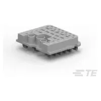 WB-51SAR by TE Connectivity