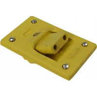 1300190001 by Molex