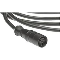 1200650056 by Molex