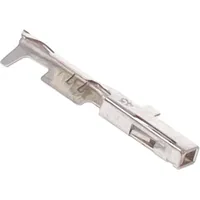5600230444 by Molex