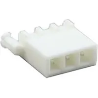 936000351 by Molex