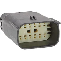 334826262 by Molex