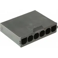 1726732006 by Molex