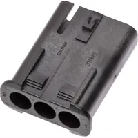 2018400030 by Molex