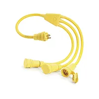 1301540068 by Molex