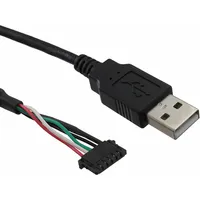 2061070004 by Molex