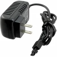 2061080001 by Molex