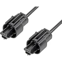 451450203 by Molex