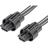 451450401 by Molex