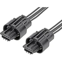 451450403 by Molex