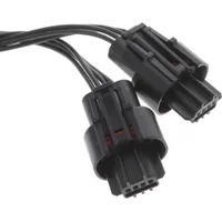 451450410 by Molex