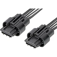 451450603 by Molex