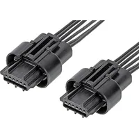 451450610 by Molex