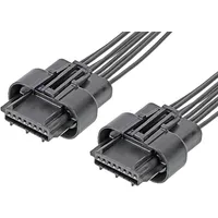 451450801 by Molex