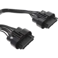 451451001 by Molex