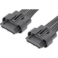 451451003 by Molex