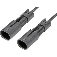 451460203 by Molex